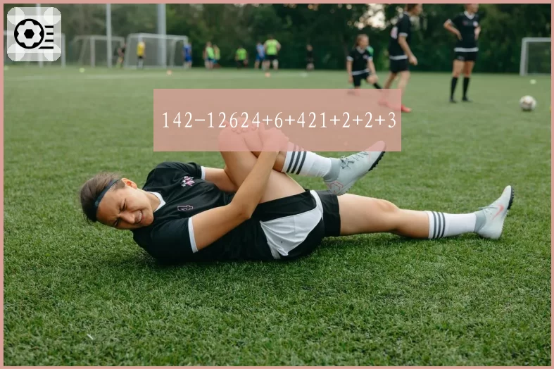 142-12624+6+421+2+2+3