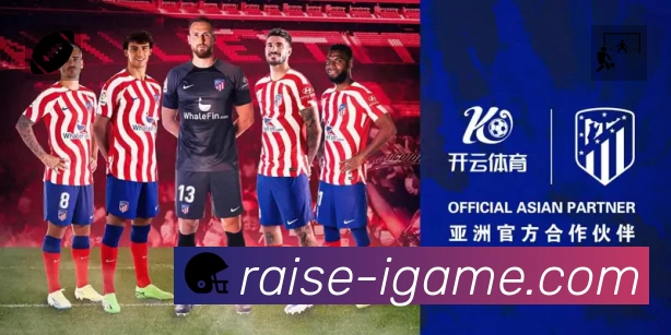 爱游戏安全价值