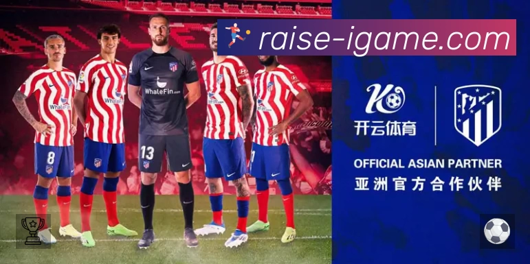 爱游戏服务价值